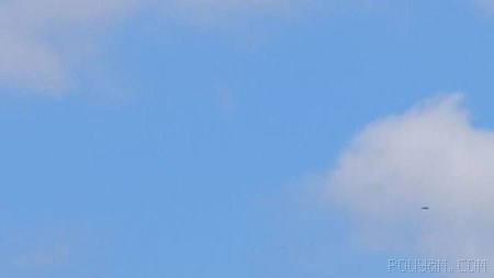 מתקפות אוויריות של ישראל בדרום לבנון