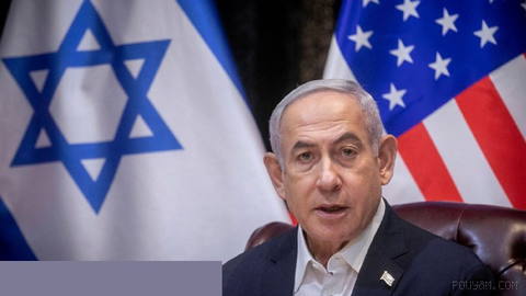 🪽‌קאן ניוז: ראש ממשלת ישראל בנימין נתניהו מתכוון לנסוע לארצות הברית בימים הקרובים.