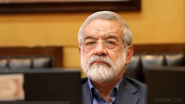 👉 Ghazenfari, a member of parliament: Pezeshkian and Ghalibaf are not willing to announce that the understanding with the United States has been effectively destroyed