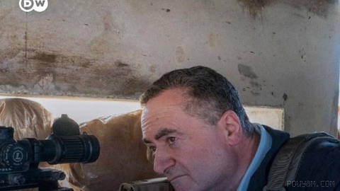 🔶 Katz: Israel’s army will remain in Syria, Lebanon and Gaza