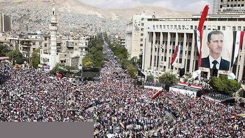 شاید براتون جالب باشه بدونید که