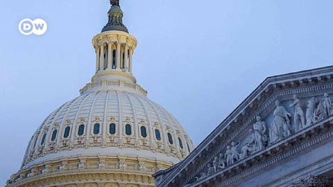 🔶 More than 100 Democratic lawmakers called for a halt to U.S. military aid to Israel