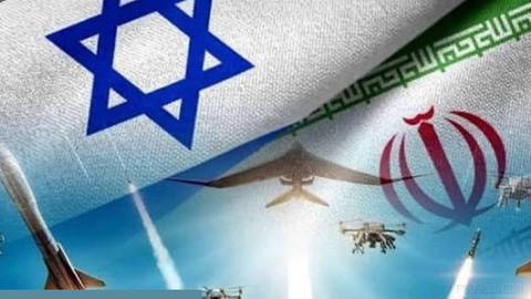 Hebrew media: An apocalyptic war is about to happen!