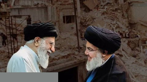 سالگرد یکی دیگر از جنایات رژیم مرگبار ‌جمهوری‌ اسلامی: