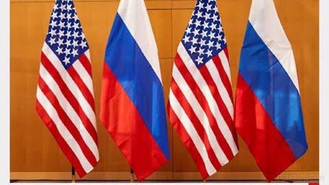 Rusya Dışişleri Bakanı Sergey Lavrov, ABD Dışişleri Bakanı Marco Rubio ile Perşembe günü 1 Mordad’da görüşeceğini açıkladı…