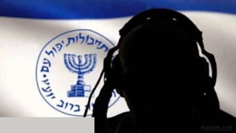 Walla! According to Israeli officials: After the release of all hostages, Israel’s ability to carry out targeted assassinations in Gaza has increased…