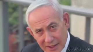 بنیامین نتانیاهو، نخست وزیر اسرائیل روز چهارشنبه ۱۴ مردادماه با انتشار پیامی ویدیویی اعلام کرد این کشور با طرح پیشنهادی …