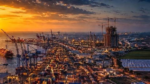 📈 Israel’s economy continues to show its strength.