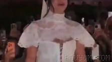 پیروزی نور بر تاریکی، پیروزی عشق بر نفرت❤