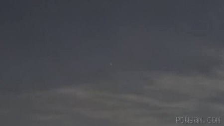Images showing Israel’s airstrike on Alí al-Tahir Hill in southern Lebanon