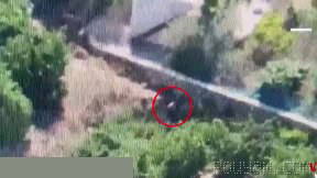 Israeli Army announces the end of the seventh phase of operations after two months, following the destruction of a launcher and the elimination of Hezbollah forces