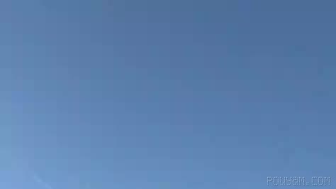 Israeli Defense Ministry says a pre-planned test of the long-range missile defense system “Arrow” was successfully carried out…