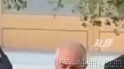 تقریبا یک ماه پیش BBC یه ویدئو با عنوان "مواضع ضد و نقیض رضا پهلوی تو ماه‌های اخیر" منتشر کرد؛