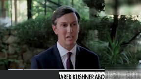 Kushner: