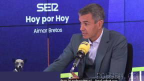 Spain’s prime minister, Pedro Sánchez, said that social networks linked to Russia and Israel deliberately amplified false information related to the migrant crisis in Ceuta on July 30 and 31…