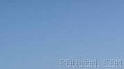Al-Arabi: An Israeli drone attack on the Al-Utaybah area in the west of Gaza City was targeted, after which reports of machine-gun fire and fighting in this area were published…