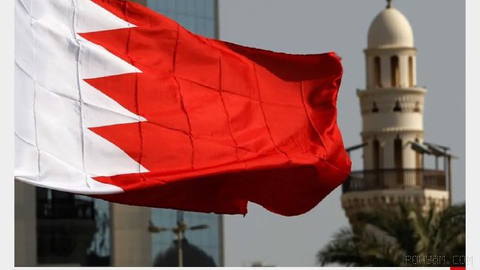Bahrain’s Ministry of the Interior announced that an air-raid alarm has sounded in the country.