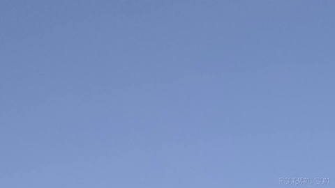 About six minutes ago, at least four ballistic missiles were fired from Jam city in Bushehr province toward Bahrain.