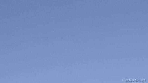 About six minutes ago, at least four ballistic missiles were fired from Jam city in Bushehr province toward Bahrain.