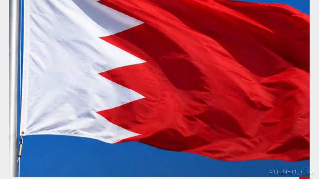 وزارت کشور بحرین اعلام کرد آژیر خطر اندکی پیش از ساعت ۹ صبح به وقت منامه بار دیگر در این کشور به صدا درآمد که سومین نوبت…