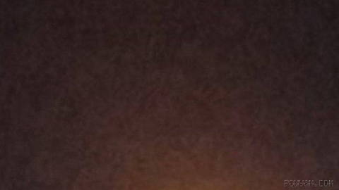 Bushehr