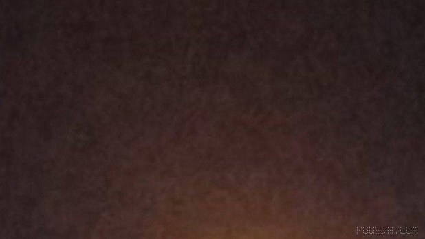 Bushehr