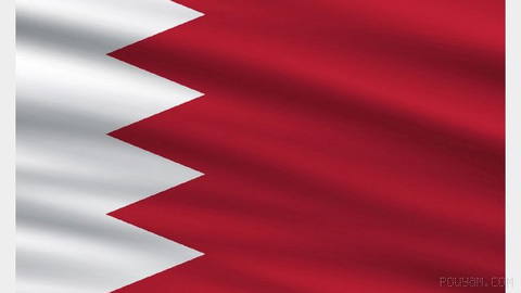 ⚡According to AP, missile attack sirens sounded in Bahrain.