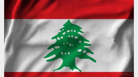 Joseph Aoun, the President of Lebanon, condemned the Islamic Republic’s repeated attacks on Gulf Arab countries and also Jordan, and called them…