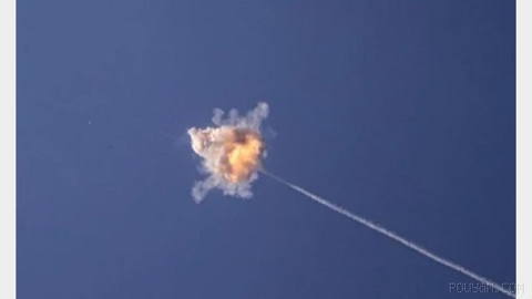 Bahraini forces said they thwarted several Islamic Republic attacks on Bahrain on Tuesday morning.