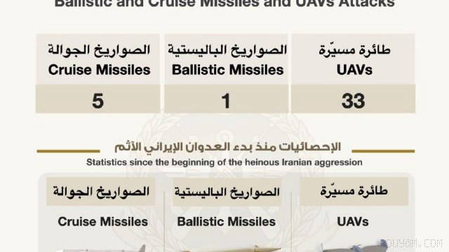 〰❌ Kuwait Army: