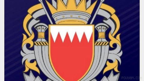 ⚡ Bahrain’s Ministry of Interior announces air-attack warning sirens have been activated. The warning has been issued while the Islamic Republic has repeatedly targeted this country with drone and missile attacks.