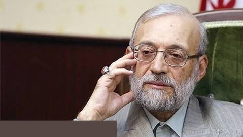 Javad Larijani: The war will last for another 3 years (until the end of Trump’s term), and people should prepare themselves for it.