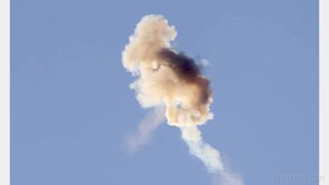 Bahrain’s army says it tracked and destroyed several Islamic Republic airstrikes after morning air-raid sirens sounded …