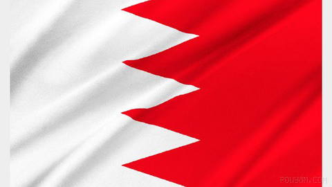 ⚡ Bahrain officials earlier on Thursday local time announced that an air-attack warning siren had sounded and asked people to go to the nearest safe location…