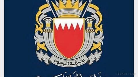 ⚡Bahrain’s Ministry of the Interior early Friday once again announced that the air-raid alert sirens had sounded. The statement was issued at the end of the CENTCOM strikes on Islamic Republic positions…