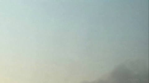 Missile attacks on Bahrain’s oil company (BAPCO); reports of a missile strike