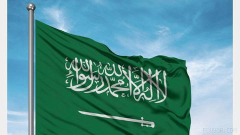 ⚡مقامات آمریکایی و سعودی از حمله هوایی به عربستان خبر داده‌اند. به گزارش خبرنگار آکسیوس، باراک راوید در جمعه شب به وقت و…
