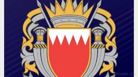 ⚡ Bahrain’s Ministry of Interior, a few moments ago early Saturday morning local time, announced again that an air-raid alarm has sounded. Kuwait also…