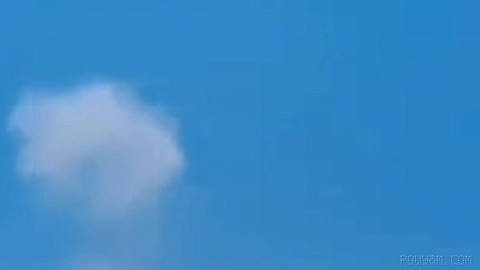 İran’ın füze saldırısının ardından Ürdün’de doğrudan etkiler olduğu yönünde haberler var