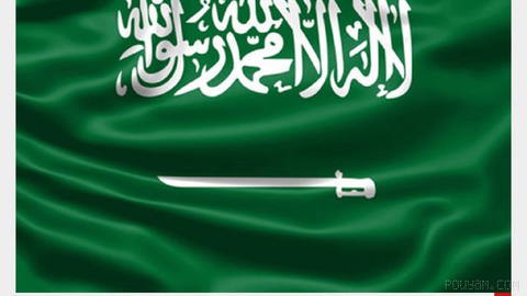 Saudi Arabia’s foreign ministry condemns Houthi claim of “naval blockade”