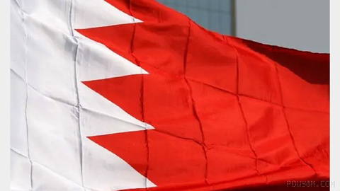 Bahrain’s Ministry of Interior said a warning siren went off in the country and asked citizens and residents to remain calm and go to the nearest safe place