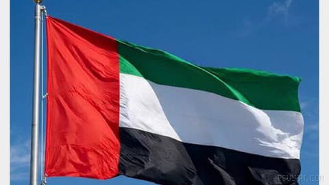 UAE condemns Houthi remarks against Saudi Arabia and warns against maritime blockade