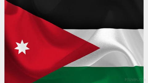 Jordan’s army said that following the Islamic Republic of Iran’s missile attack on the country, four intercepting missiles were intercepted and two other missiles landed in remote, uninhabited areas and …