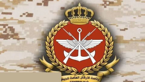 وزارت دفاع کویت: گذرگاه مرزی العبدلی مورد حمله پهپادی قرار گرفت و خسارات مادی به بار آورد اما تلفات جانی نداشت!