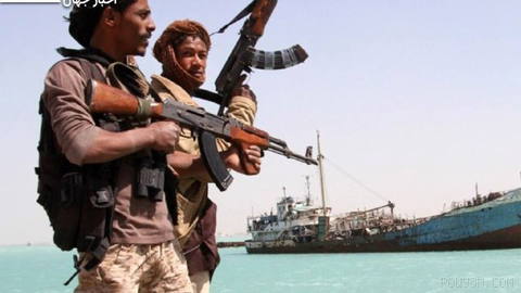 After reports of attacks on Saudi Arabia’s tankers by Yemen’s Shiite Houthis in support of the Islamic Republic, several senior European officials...