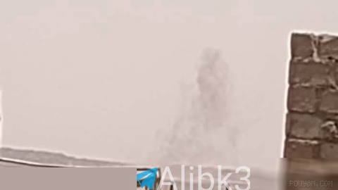17 killed and injured among “Der’ al-Watan” forces loyal to Saudi Arabia following drone attack by Yemeni forces