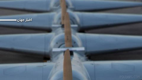 The U.S. Central Command “CENTCOM” said on Thursday, 22 Mordad 1405, that the process of forming the first multi-domain and multi-national unit of attack drones has begun…