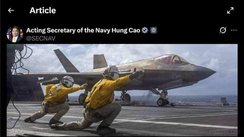 USS Abraham Lincoln carrier is returning home after more than 260 days of operations following an assessment of the reported conditions on the ship…