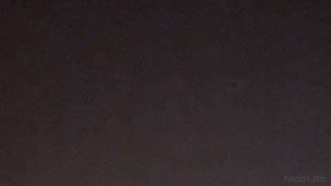 A Kuwait resident reported air-defense activity in Kuwait about an hour ago.