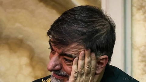 احمدرضا رادان، فرمانده کل انتظامی جمهوری اسلامی، با اشاره به حملات آمریکا گفت که جمهوری اسلامی بر دشمن پیروز خواهد شد. ر…